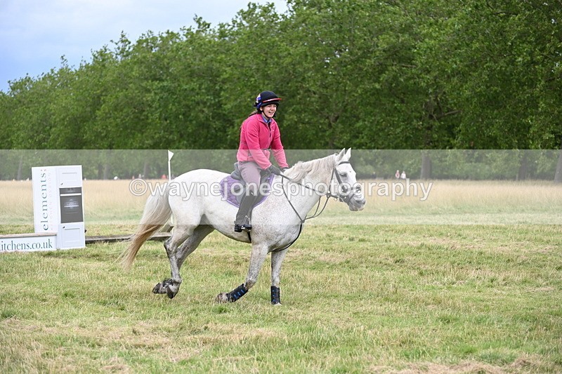 WJ6_3935 - Time at Jump 12:22 to 13:03