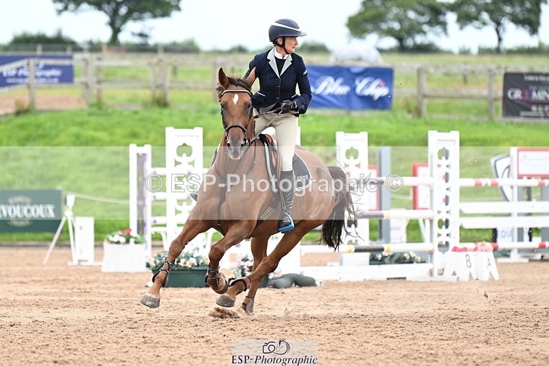 240802A-164539-05621 - Cls 19 National 1.30m Open