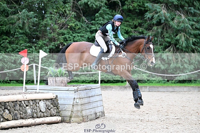 241116-154307-02303 - Cls 4 100-105cm