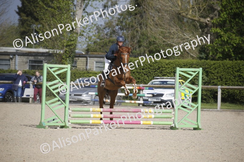 20260412-0153 - Class 3 - 60cm