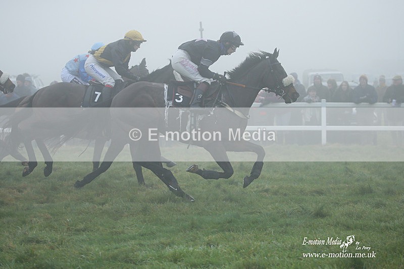 PtP 191221 328 - Avon Vale Races Larkhill 19/12/21