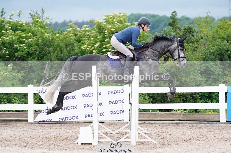 250524-102022-06169 - Cls 20 A&B Snr Brit Nov & 90 Open