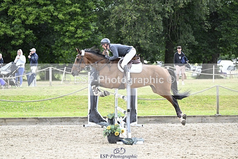 240707-135855-19937 - Cls 53 1.15m Open