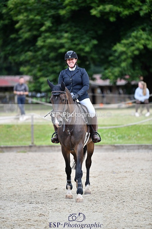 240712-162940-35158 - Cls 140 1.05m Amateur Quali and Open