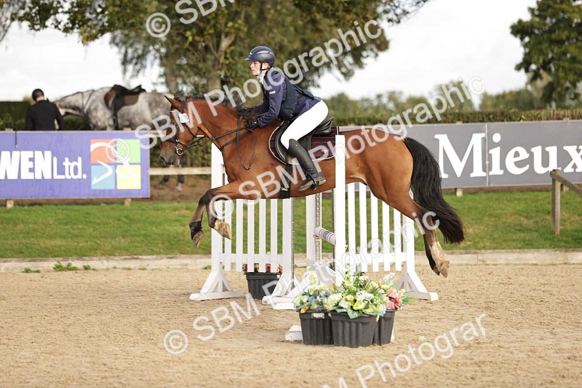 SBM_29905 - j52 - Open 80cm