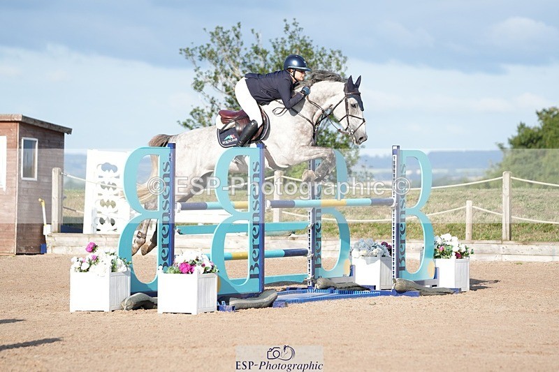 250801-081044-03164 - Cls 13 Snr Newc 1st Rnd