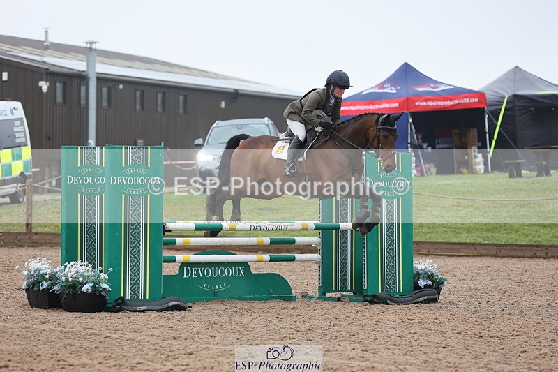 250418-102512-00677 - 052-Safia.Woodward-KSH.SOCIETY