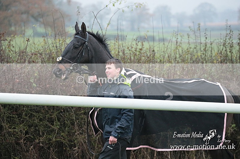 PtP 031223 13 - Wheatland Hunt PtP Chaddesley Races 03/12/23