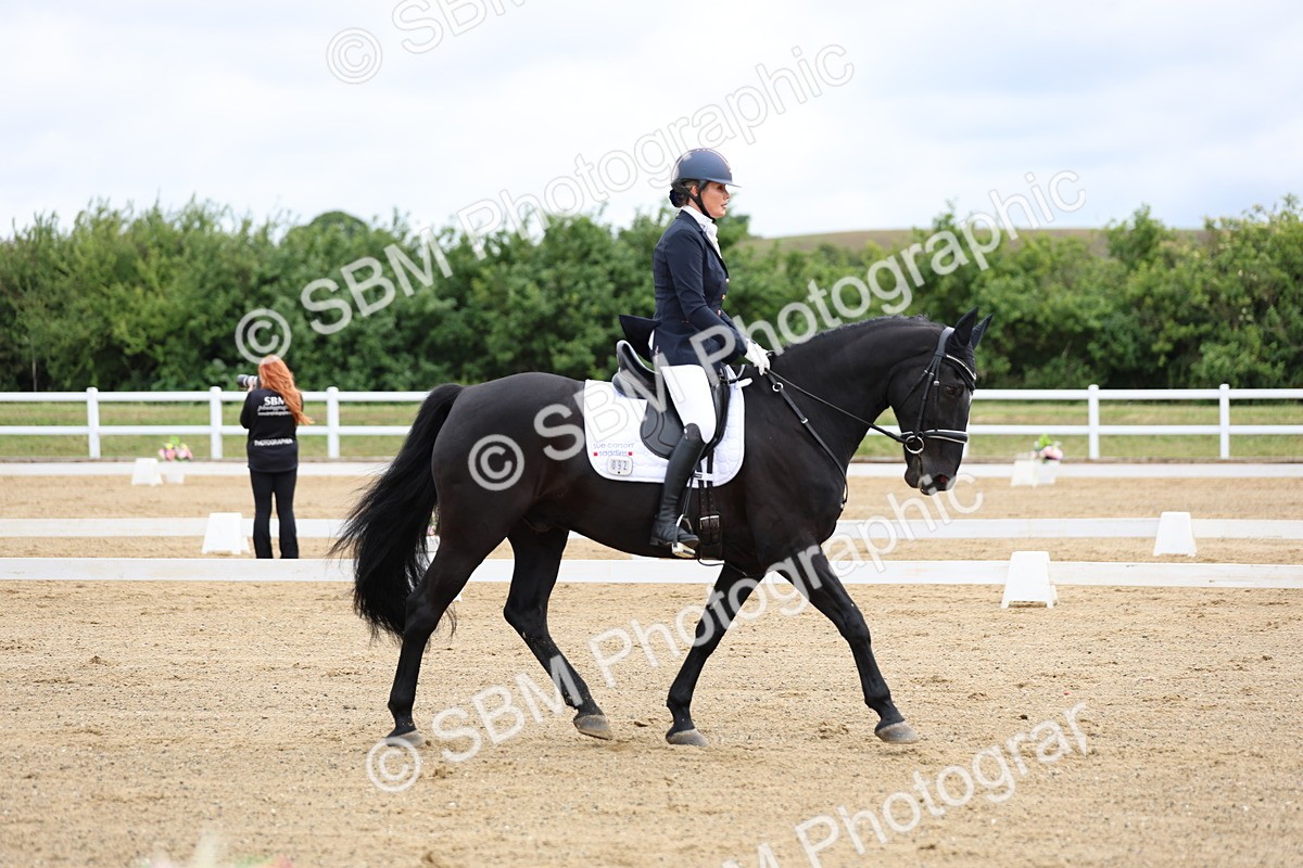 SBM_001067 - Class 1 - Prelim 4 - 8.00-10.20