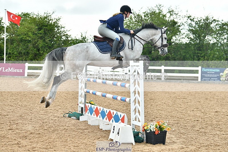 230505A-161845-05368 - Cls 19 Snr Newcomers