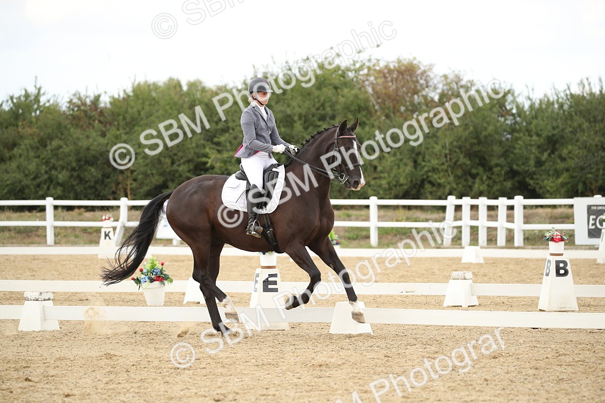 SBM_002862 - Class 6 - Elementary 5 - 14.50-15.46