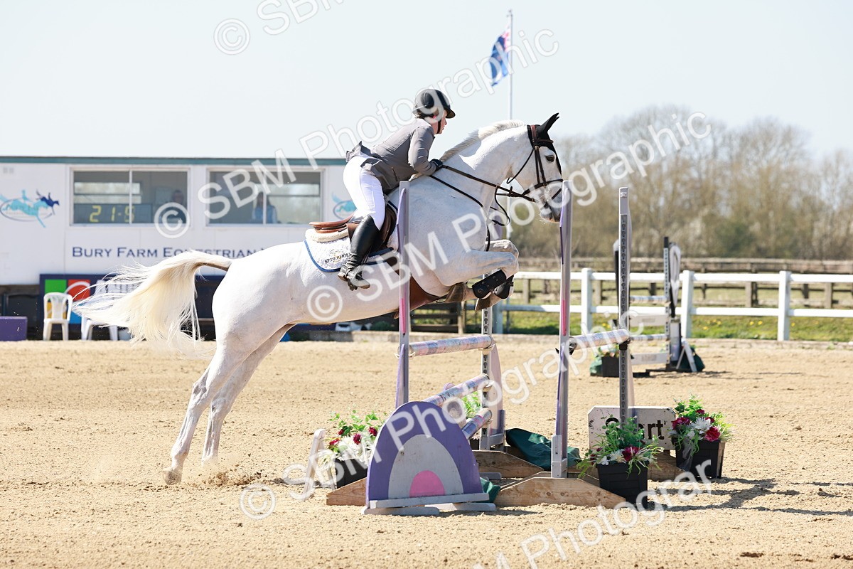 SBM_004072 - Class 16 - Senior 1.05m