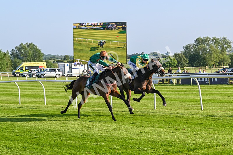 310524-Race 1-Military Girl-8345 - Race 1