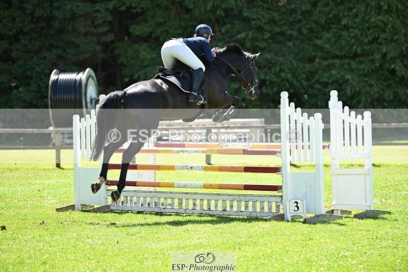 240706-115707-15059 - Cls 40 Newcomers