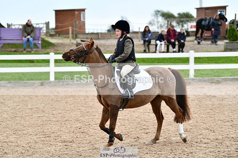 241013B-120440-00841 - Cls 2b 40cm