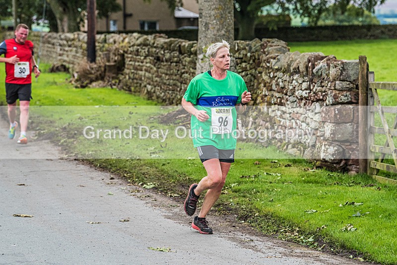 Acorn bank-439 - Acorn Bank 10K Road Race Sunday 17th September 2023