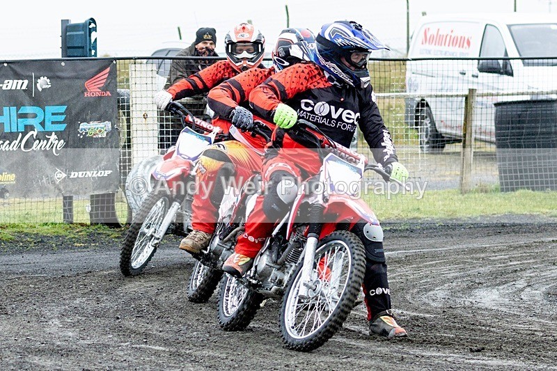 201017-7D-8E0A7317 - Ride & Skid It Flat Track Experience 17th Oct 20