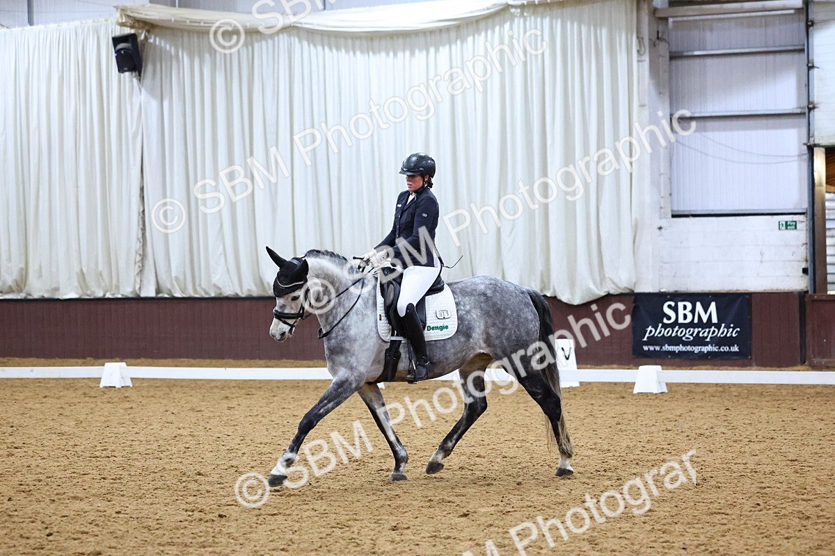 SBM_001632 - Class 9-10-11 - AM4-AM5-FEI PSG