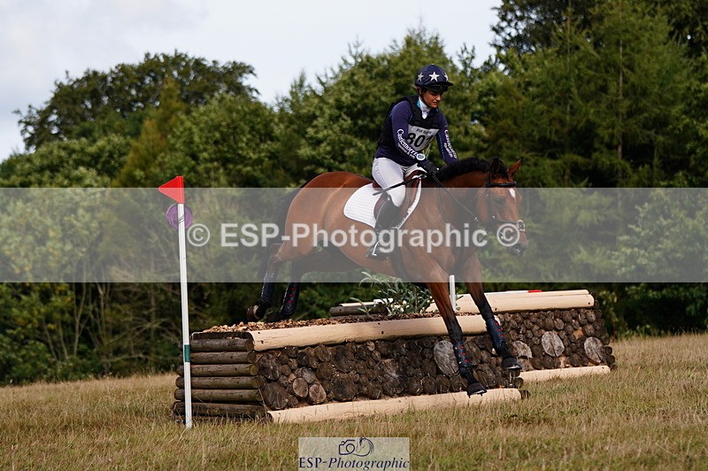 250803A-165000-17231 - R-801-Amy.Tough-FAIRLIGHT.GISELLE