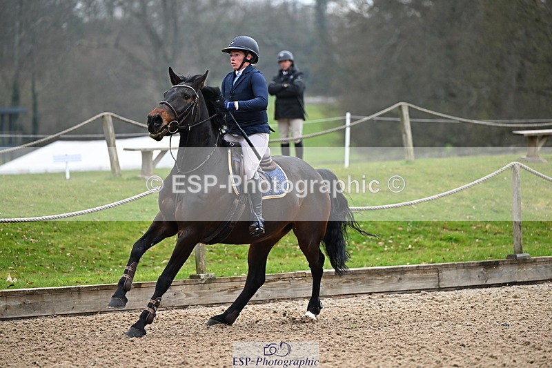 250321A-092219-00157 - Cls 1 Snr 1.05m Open