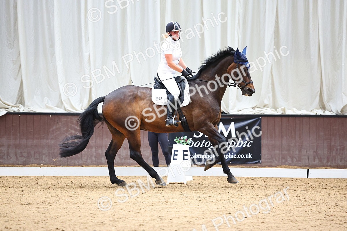 SBM_004966 - Prelim 3