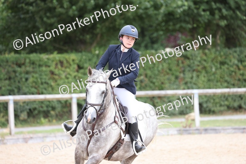 20250803-1201 - Class 4 - 90cm