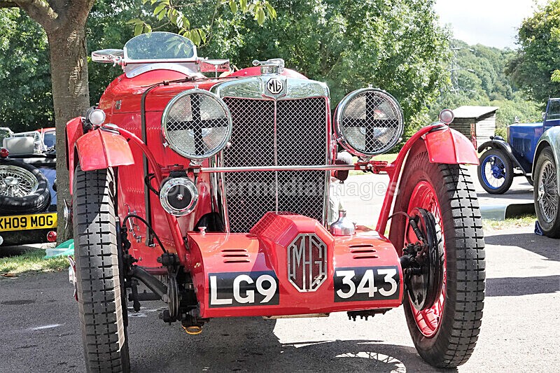 Pete Wilson 2-8-20-232 - Aug 2nd 2020 Drive thru