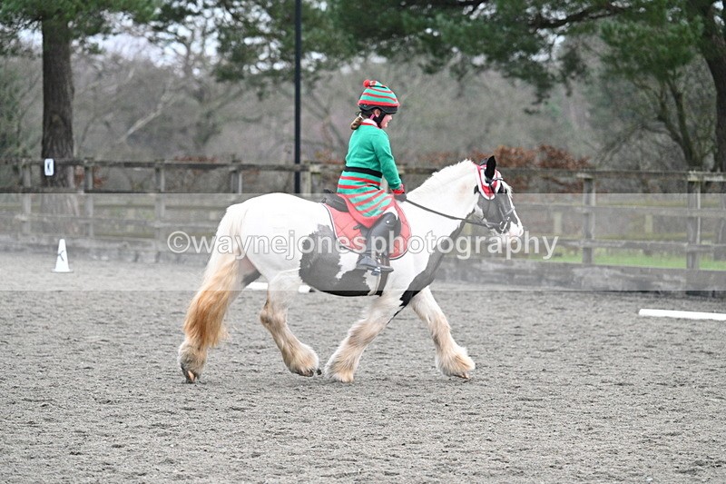 WJ7_3637 - Time 09:00 to 10:17