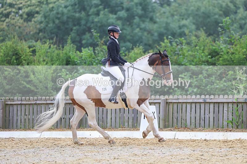 3E7A9156 - Class 4: Prelim 3 2024 - Section B