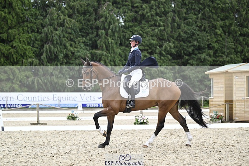 240523-164536-05514 - 446-SOMMERSBY-Jenny_Caras