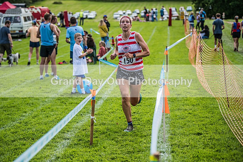 Beetham-580 - Beetham Sports Fell Race Saturday 26th July 2025