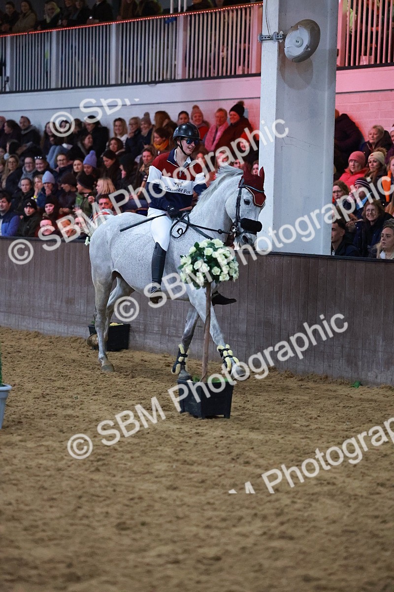 SBM_007269 - Bareback - Camera 2