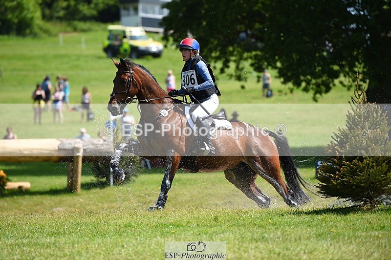 230527-112140-09145 - 306-JELSON-Lucy_Collecott-XC