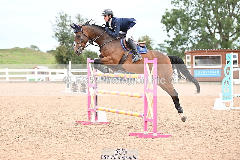 250820B-142453-00927 - Cls 7 National 1.30m and 1.40m