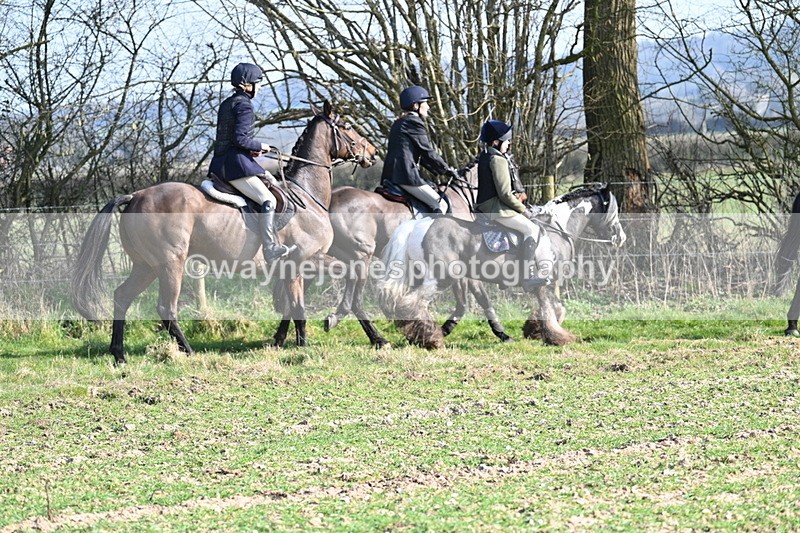 WJ7_5939 - Camera A
