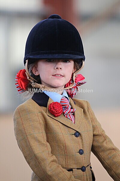 SIAL1168 - Indoor Classes