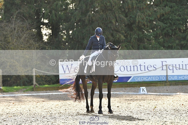 231110-125703-01490 - Cls 6 Elementary 57Q