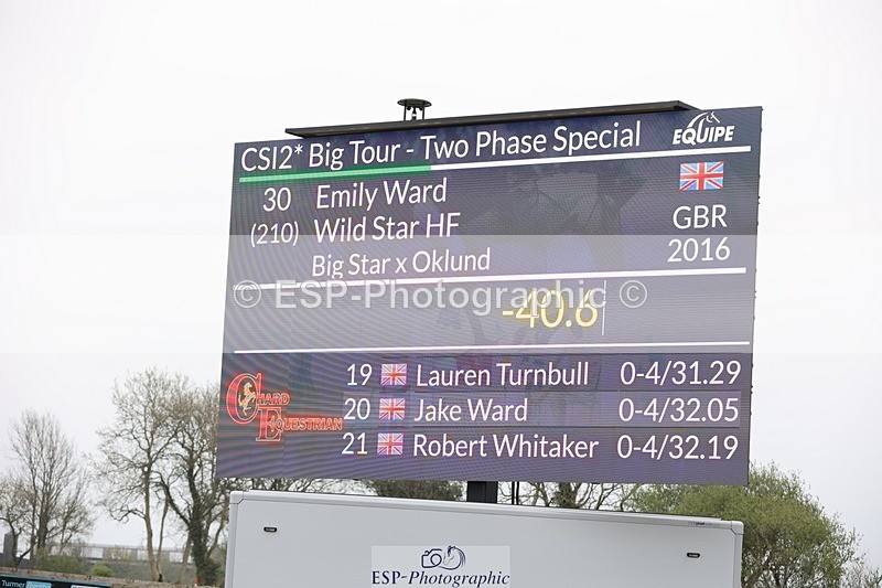 250424-143246-06522 - Cls 9 - 2 Star Big Tour - 1st Half