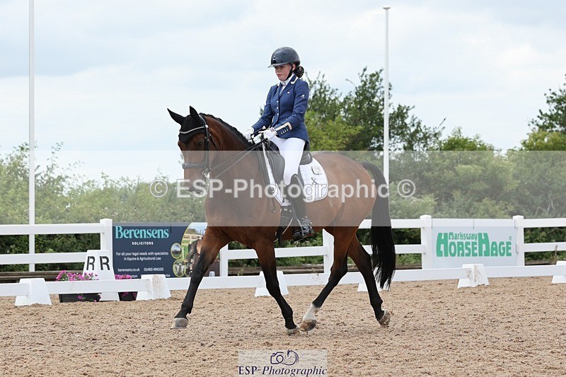 250622-164143-17025 - Cls 57 Adv Medium 6