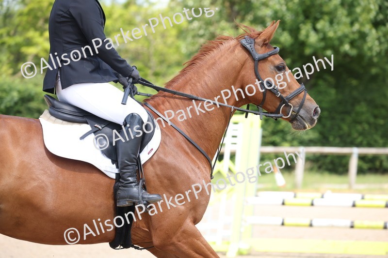 20250608-1973 - Class 5 - 80cm