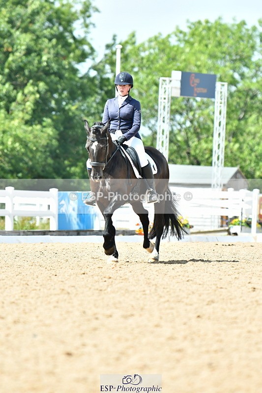 230701A-151700-06893 - Cls 11 Medium 73