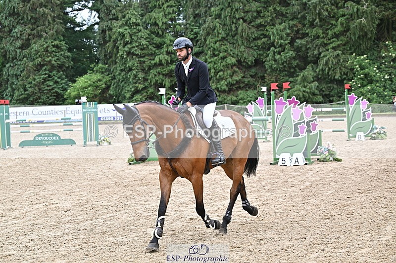 250524A-135631-12043 - D-472-Nick.Brooks-LUCKY.JO.JO