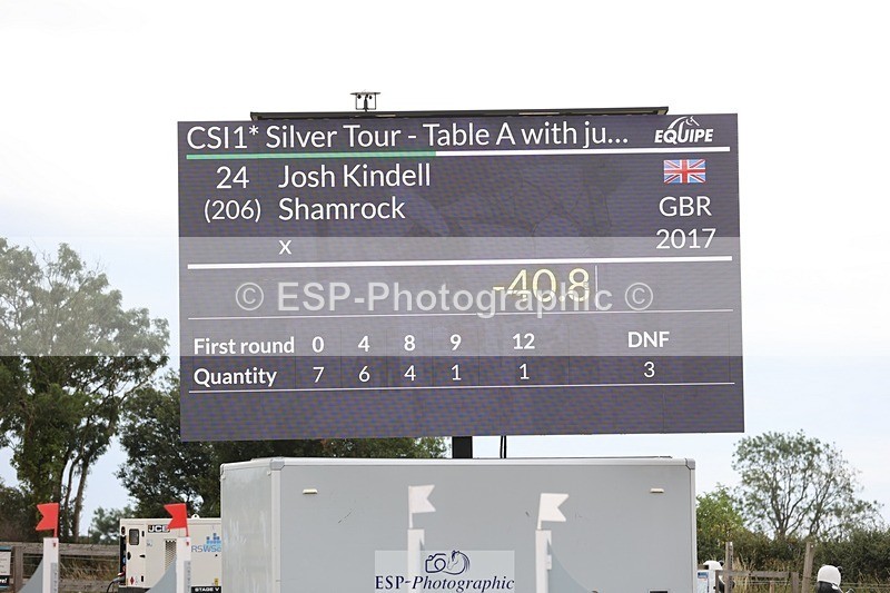 250719-092036-13263 - Cls 15, 1 Star Silver Tour Break til End