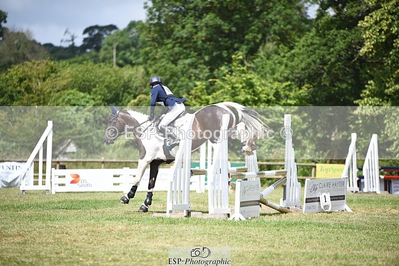 240630-112850-00376 - 901-Sam_Laity-Trevadlock_Late_Edition