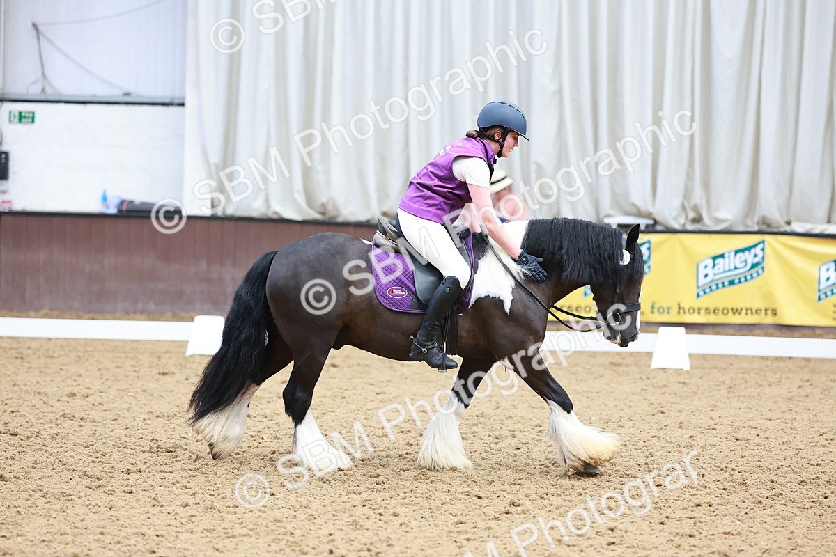 SBM_006184