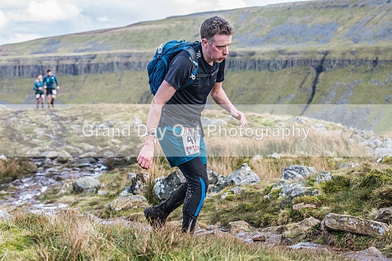 High Cup Nick-996 - Inov8 High Cup Nick Fell Race Saturday 24th February 2024