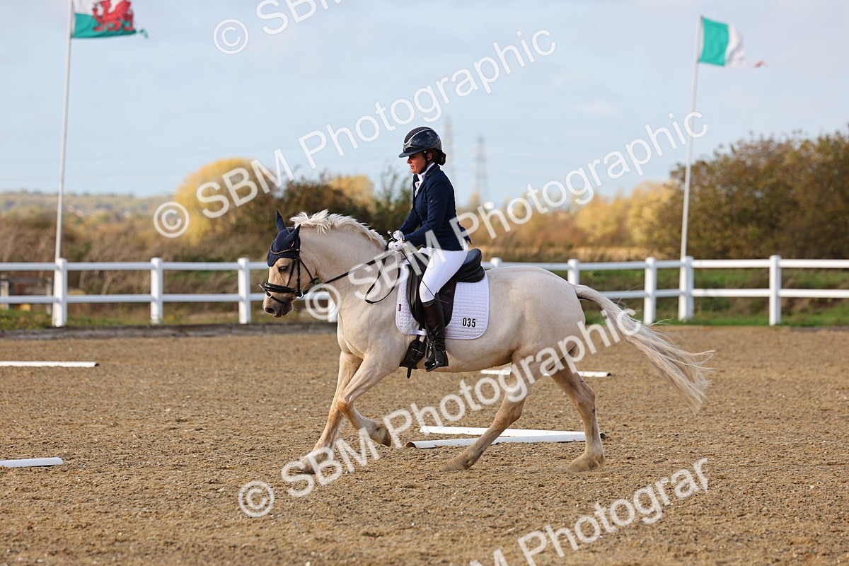 SBM_002759 - Class 12 - PYO