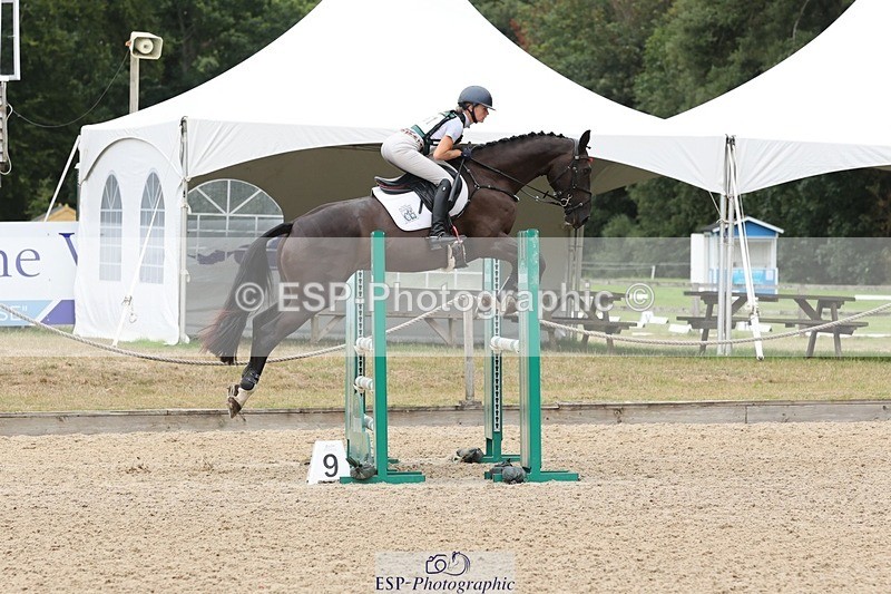 250803A-115738-12579 - M-561-Henrietta.Ewell-POMONA.WFS