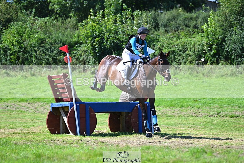 240811A-150057-05634 - 220-