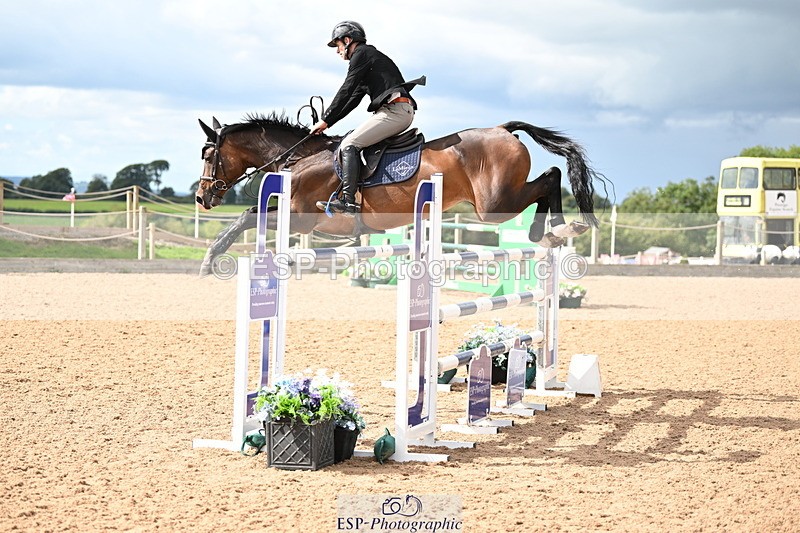 240912A-144827-02257 - Cls 5 National 1.30m Open